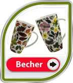 Picture for category Tassen & Becher