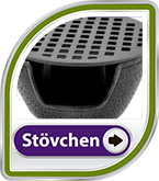 Picture for category Stövchen